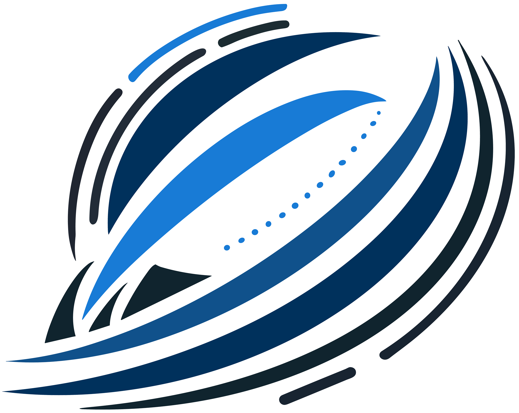 Football Frenzy Logo